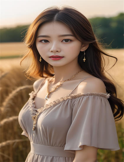 東北老人_視頻_干朋友的老婆