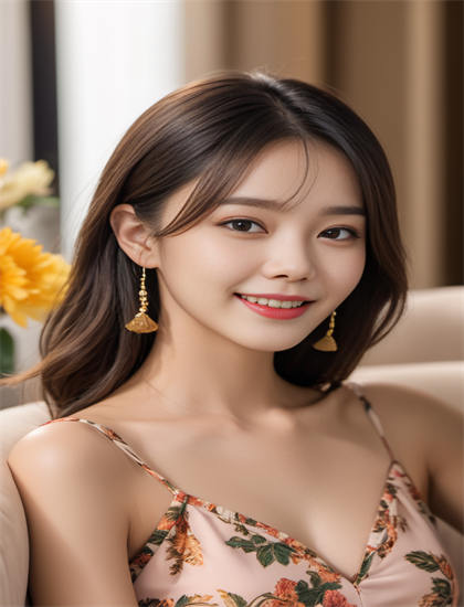 國產露臉150部國語對白_國語熟婦__A片久久