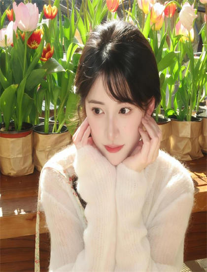 欧美四房播播_骑姐姐免费视频_女人精华液多少钱一瓶