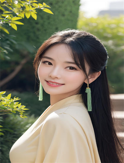 永久免费AV无码国产网站蜜桃_大唐女法医在线观看_雷电将军被史莱姆注入视频在线