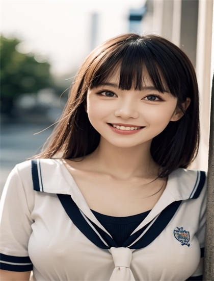 母親救女兒被老虎吃掉視頻_亞洲精品亂碼久久久久久日本麻豆