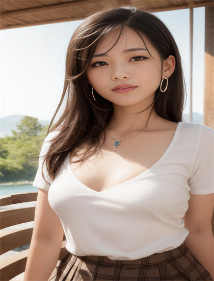 小男人與大女人_國產精品高清視頻在線