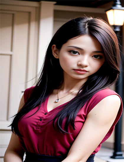 杨思敏金瓶悔1一5集演员表_我的好妈妈8中字在线观看韩剧_男人健康问题