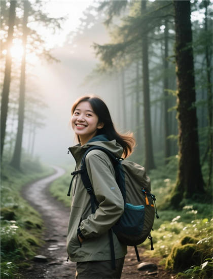 制服国产欧美亚洲日韩_小城故事多电视剧免费观看_FREECHINESE东北女人真爽