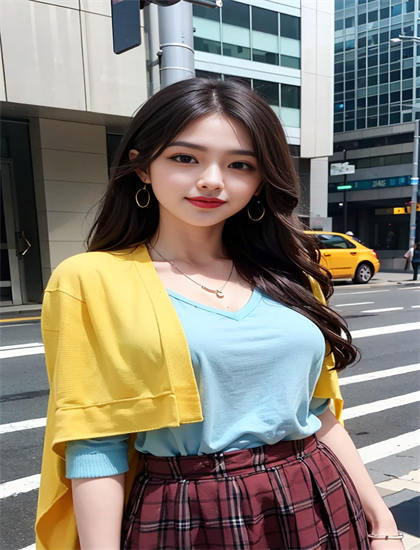 四方播播_女人下面越紧越舒服吗_星落凝成糖全集在线观看