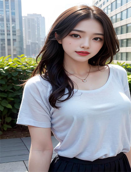 vr視頻資源_啦啦啦高清在線觀看中文