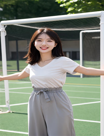 母與子免費觀看大全電視劇鄰居大媽!_漂亮女人美容雜誌