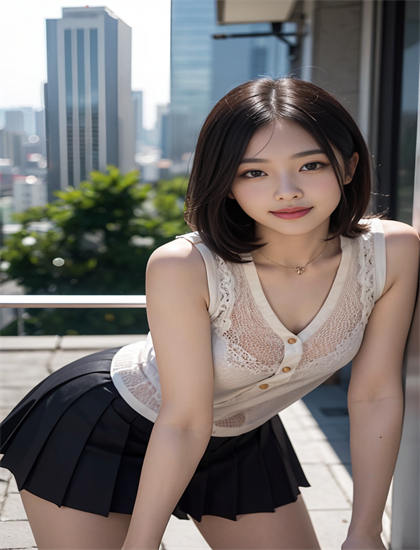 电视剧神隐在线观看_若你安好便是晴天在线播放_最近中文字幕2026高清