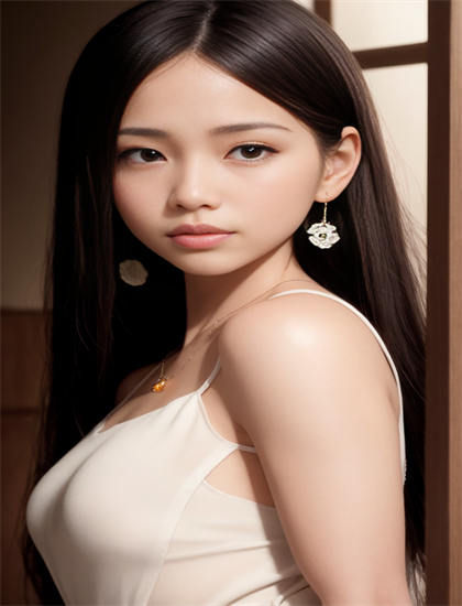 zooskool歐美_金瓶梅1在線觀看