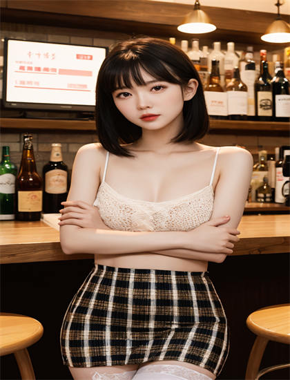 97超碰在線視頻_免費_女人夢見撿了好多鵝蛋