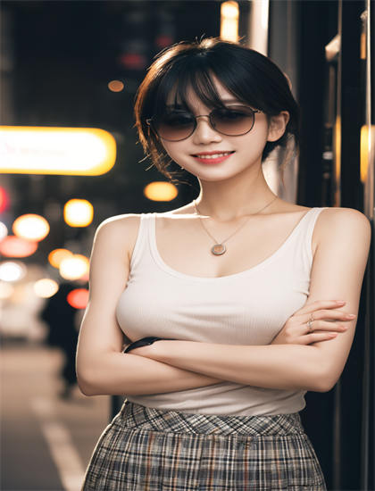 亞洲伊人成綜合人影院_老闆的女人