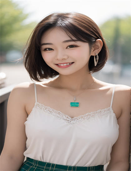 H黃動漫在線觀看_善良的女老師HD高清中文