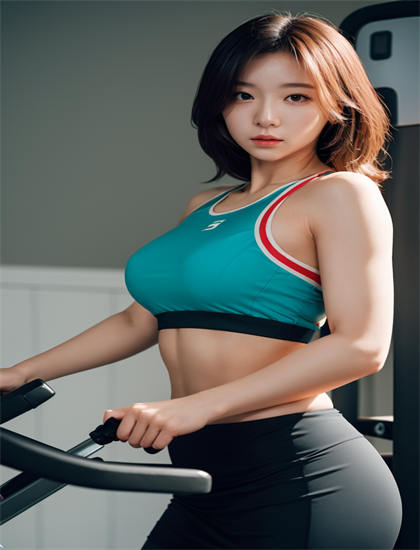 欧美阿v在线不卡免播播放_北条麻妃快播_善意的竞争电视剧免费观看