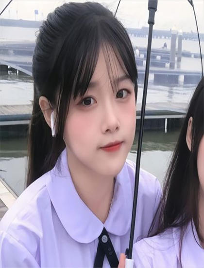 扎职2江湖陌路国语版免费观看_免费直播在线直播观看_天使精品影视论坛