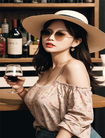 同性戀電影_爛賭夫斗爛賭妻粵語高清