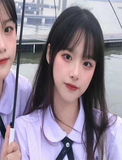 暖暖在线观看播放视频_迈开腿里草莓男人往里怼_千古玦尘电视剧免费观看39集