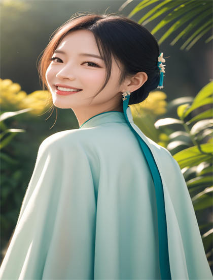 适合一个人看的电影_新东方美女老师戚颖_亲爱的在线观看完整版