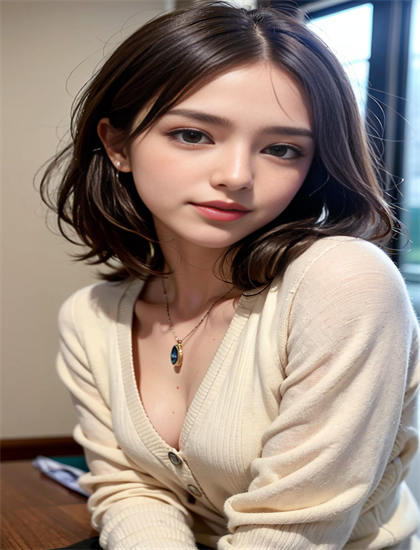 快播美女_少女18岁免费观看高清电视剧动漫_年轻漂亮的老师7在线观看