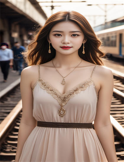 A级电影_马力欧老师_八零晚风微微甜短剧在线观看