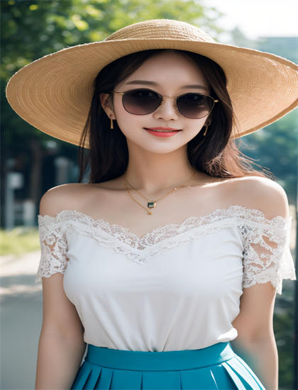 色戒未刪完整版電影_EXO媽媽MV高清視頻播放