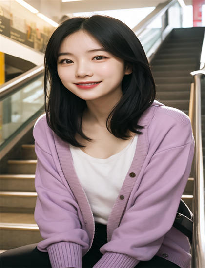 脱口秀大会第四季免费观看完整版_18欧美乱大交HD_9.1国产NBA免费看电影在线观看