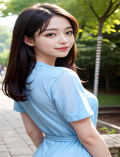 小小水蜜桃8在線觀看_草莓視頻在線觀看版官方