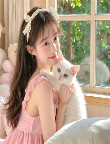 港剧黑色月光免费观看_三大队电视剧在线观看免费完整版高清_97国产精华最好