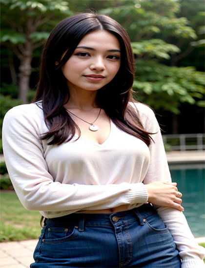 女人的乳房_2026精品自拍視頻曝光