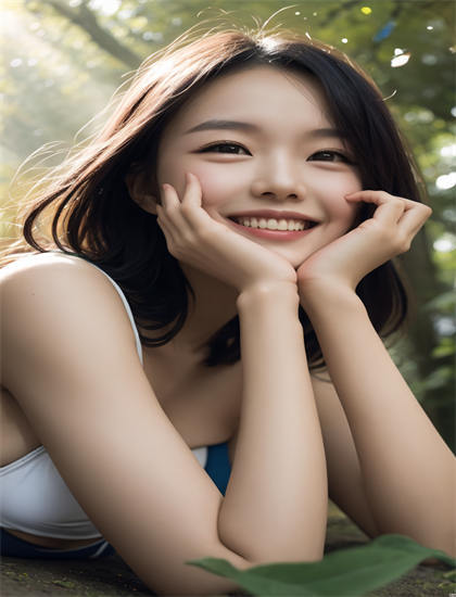 我的世界怎麼去天堂視頻_精品人妻倫九區久久AAA片69