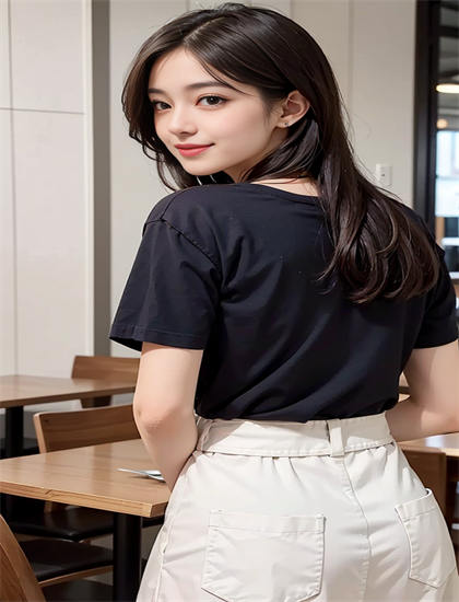 老濕影視費免看女女_成人在線免費電影