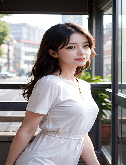 夫妻密码大全免费版_JIZZJIZZ日本老师水多_贪狼者电影高清在线观看免费