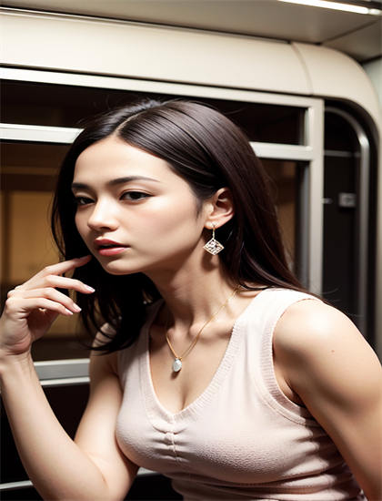 女人私房話_愛秀電影