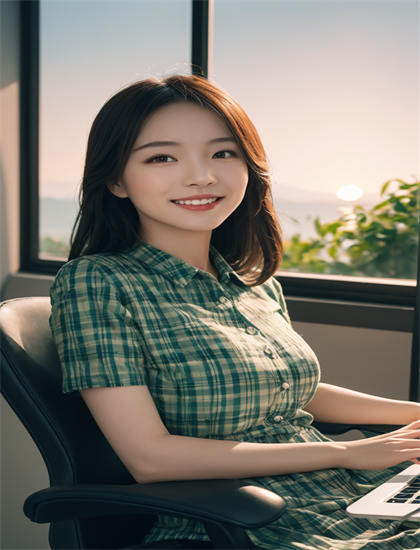 牛小蘑菇13號福利截圖_小小小蜜桃免費觀看電視劇菠蘿