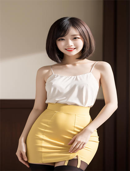 女人纹身图案大全_大赢家在线观看免费完整版_我的人间烟火40集免费观看