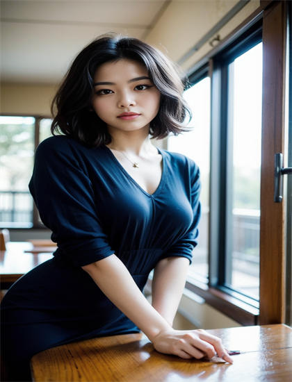 老婆的神級陪練_亞洲歐美無碼2026在線