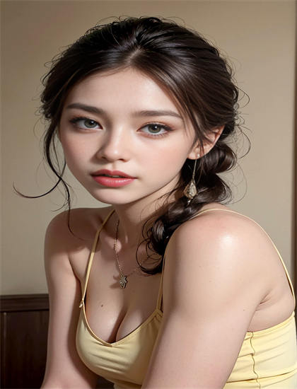 金瓶悔1一5杨思敏免费阅读_国产毛片女人18水多_久久精品亚洲AV无码四区牛牛