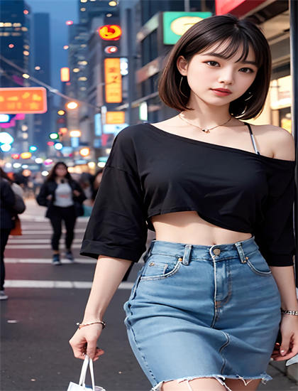 一二三四手机视频免费观看_反差婊吃瓜爆料黑料免费_三十而已在线观看全集资源