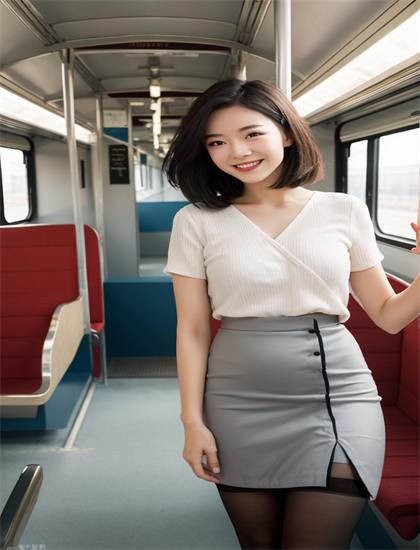 国产又湿又黄又硬又刺激视频_日剧《女仆》免费观看全集_今冬首个寒潮黄色预警发布