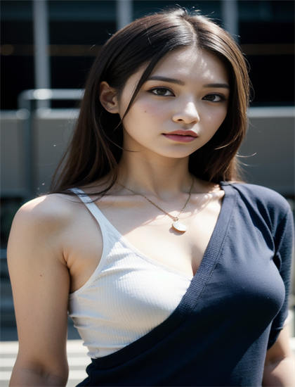 當男人戀愛時吧_福利吧邪惡少女漫畫