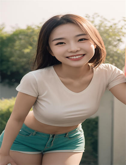 影子爱人电影完整版_迈开腿开扑克又疼又叫免费视频_小伙爱上阿姨日本电影叫什么