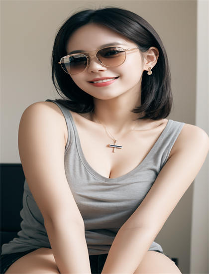 蜜桃草莓果酱_男人梦见自己掉头发_好妈妈8免费观看中文