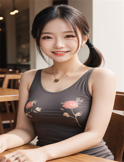 漂亮的保姆韓國電影觀看免費版_久久久無碼AV精品亞洲A片恩嬌