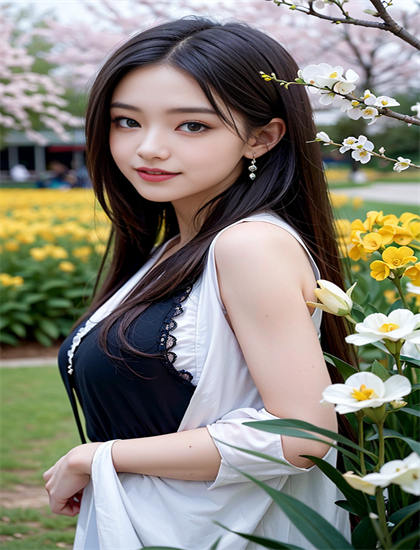 奇门遁甲2026在线观看_重生宠妾进阶录短剧免费观看_把女人弄得特爽黄A大片