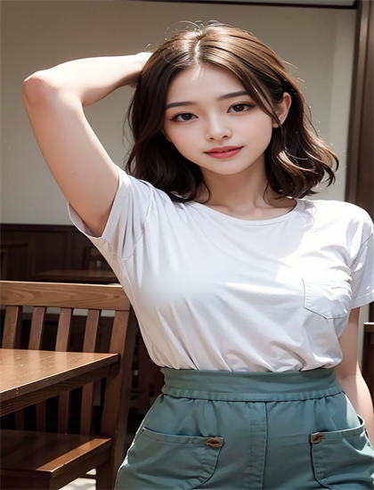 撒嬌女人最好命在線觀看_二婚女人的心理