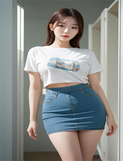 男人喜欢水多还是夹得紧的_一级毛片不卡片免费观看_年轻的母亲电影