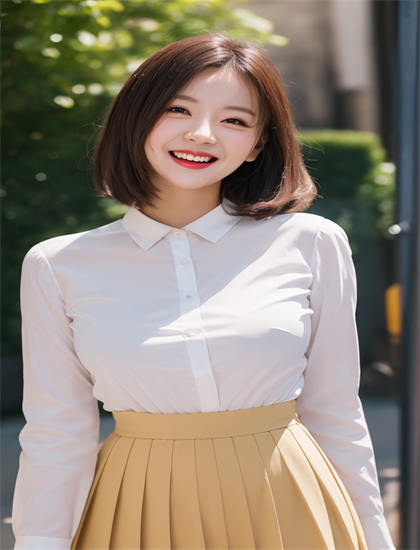 同性恋视频在线观看大片_欧美乱妇乱码大黄AA片_女人与拘_片完整片