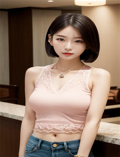 午夜福利卡一卡二卡三卡四_善意的竞争免费观看完整版_蜜桃成熟3dqvod