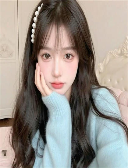 晚上打扑克疼的视频声音_YY6080新影视理论在线观看_非洲女人免费观看电视剧全集高清