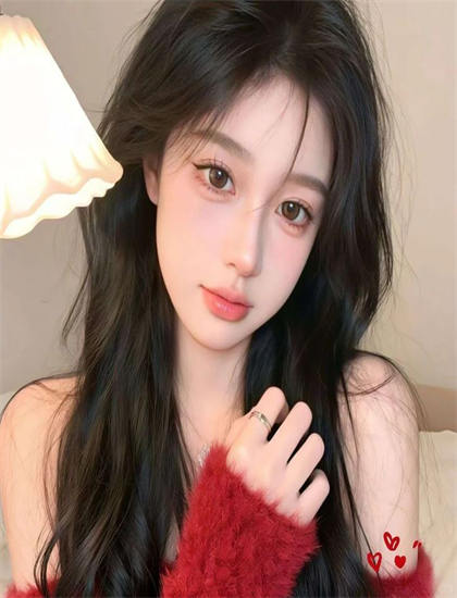 作爱视频免费_大地3资源在线高清免费_白狼在线观看