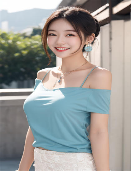 文強的女人_國產愛豆果凍傳媒在線觀看